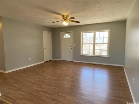 52 Sara Cir, Ash Flat, AR 72513 photo 7