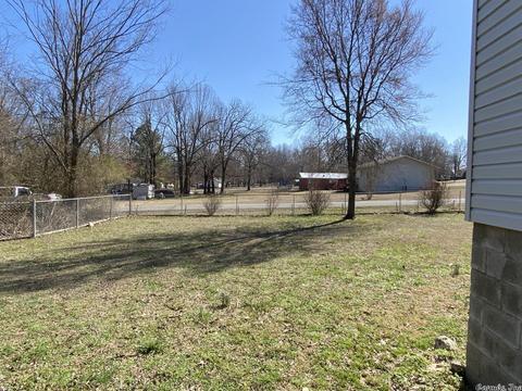 52 Sara Cir, Ash Flat, AR 72513 photo 21