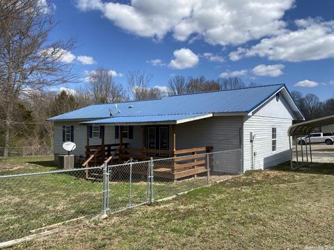 52 Sara Cir, Ash Flat, AR 72513 photo 3
