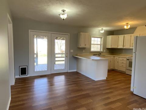 52 Sara Cir, Ash Flat, AR 72513 photo 8