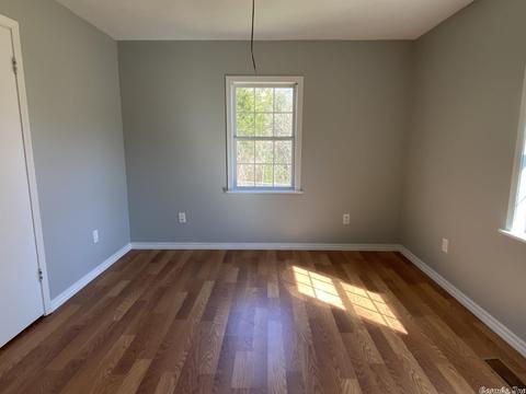 52 Sara Cir, Ash Flat, AR 72513 photo 16