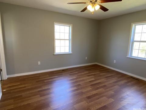52 Sara Cir, Ash Flat, AR 72513 photo 17