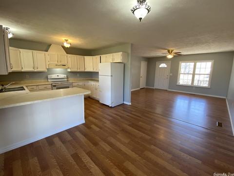 52 Sara Cir, Ash Flat, AR 72513 photo 9