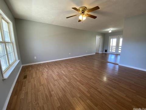 52 Sara Cir, Ash Flat, AR 72513 photo 5