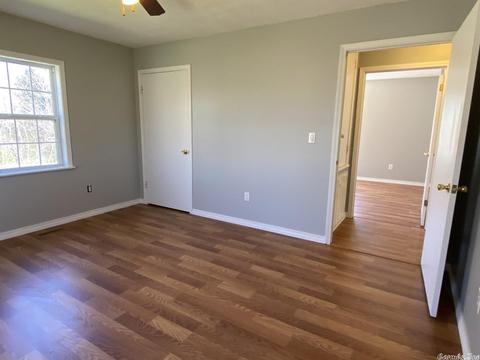 52 Sara Cir, Ash Flat, AR 72513 photo 19