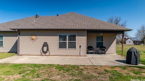 305 Sentell Loop, Austin, AR 72007 photo 33