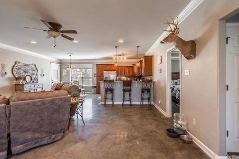 305 Sentell Loop, Austin, AR 72007 photo 6