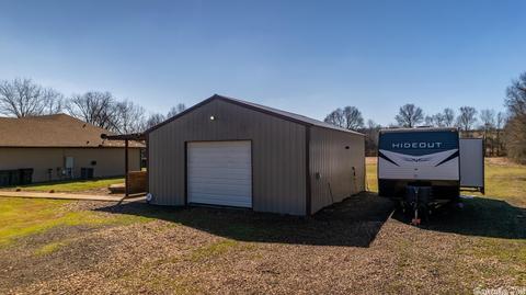 305 Sentell Loop, Austin, AR 72007 photo 38