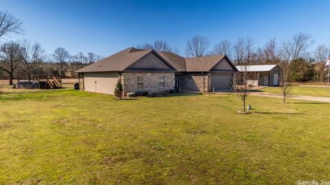 305 Sentell Loop, Austin, AR 72007 photo 4
