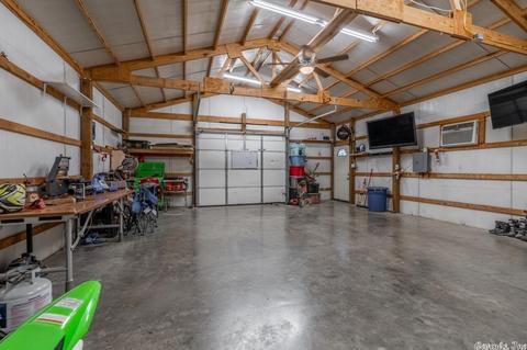 305 Sentell Loop, Austin, AR 72007 photo 34