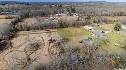 305 Sentell Loop, Austin, AR 72007 photo 44