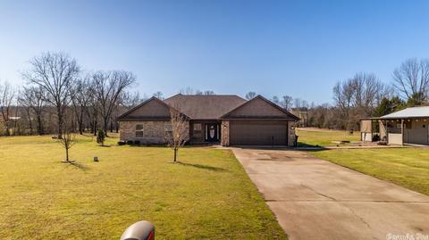 305 Sentell Loop, Austin, AR 72007 photo 1