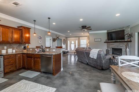 305 Sentell Loop, Austin, AR 72007 photo 19