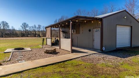 305 Sentell Loop, Austin, AR 72007 photo 5