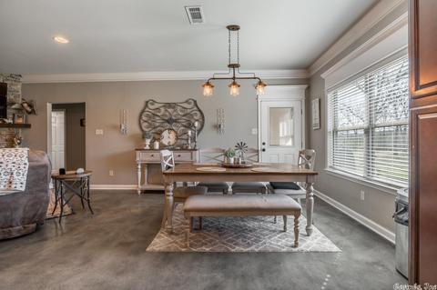 305 Sentell Loop, Austin, AR 72007 photo 17