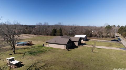 305 Sentell Loop, Austin, AR 72007 photo 37