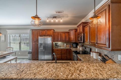 305 Sentell Loop, Austin, AR 72007 photo 13