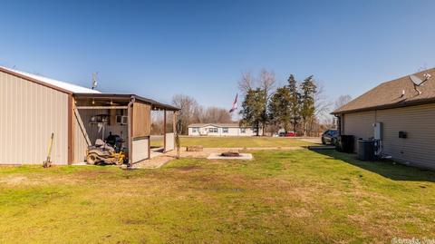 305 Sentell Loop, Austin, AR 72007 photo 39