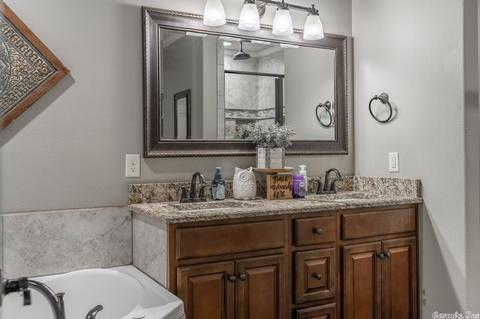 305 Sentell Loop, Austin, AR 72007 photo 23