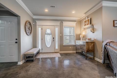 305 Sentell Loop, Austin, AR 72007 photo 8