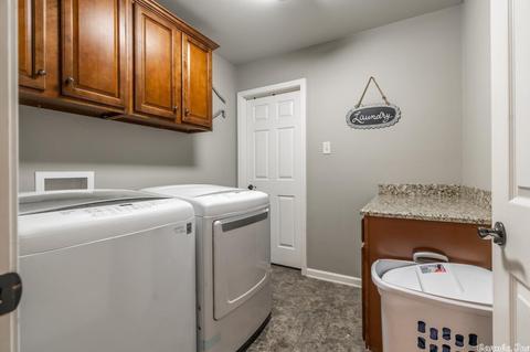 305 Sentell Loop, Austin, AR 72007 photo 28