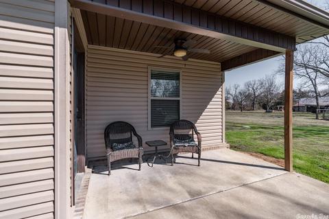 305 Sentell Loop, Austin, AR 72007 photo 32
