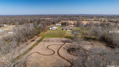 305 Sentell Loop, Austin, AR 72007 photo 41