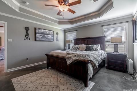 305 Sentell Loop, Austin, AR 72007 photo 21