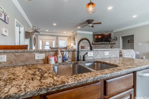 305 Sentell Loop, Austin, AR 72007 photo 15
