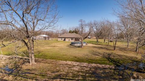 305 Sentell Loop, Austin, AR 72007 photo 45