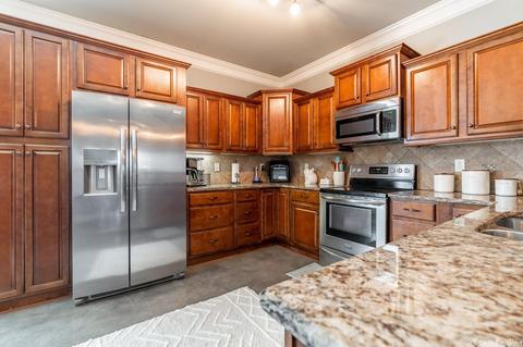 305 Sentell Loop, Austin, AR 72007 photo 16