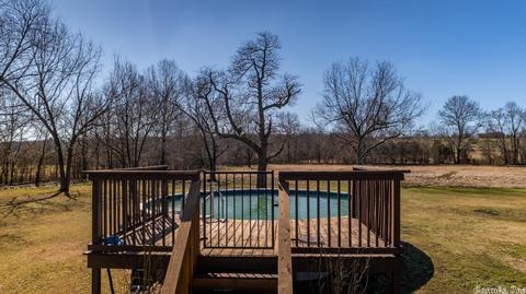 305 Sentell Loop, Austin, AR 72007 photo 40