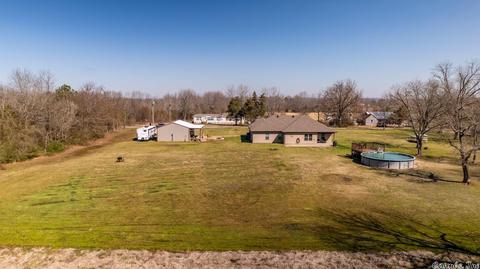 305 Sentell Loop, Austin, AR 72007 photo 42