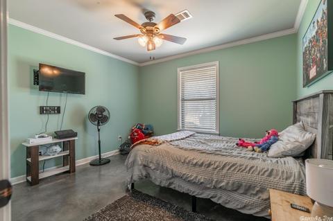 305 Sentell Loop, Austin, AR 72007 photo 29