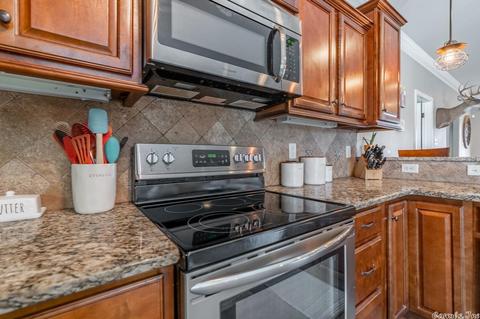 305 Sentell Loop, Austin, AR 72007 photo 14