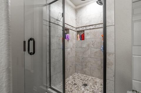 305 Sentell Loop, Austin, AR 72007 photo 26