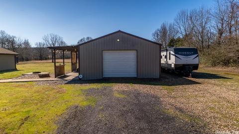 305 Sentell Loop, Austin, AR 72007 photo 36