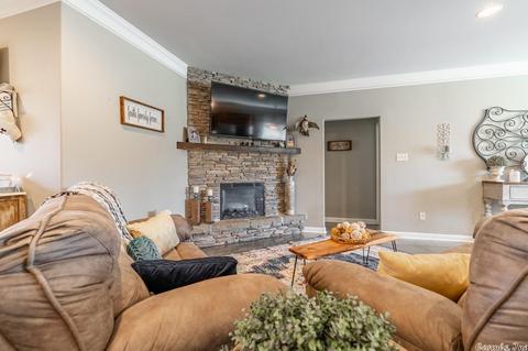 305 Sentell Loop, Austin, AR 72007 photo 7