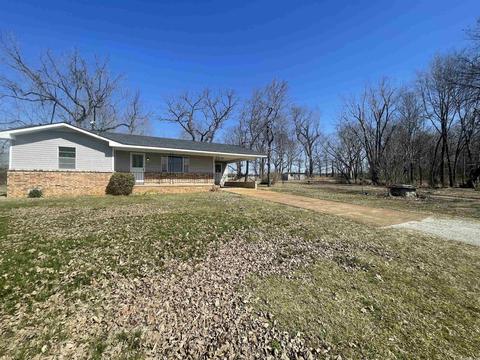 13068 E Ar 56 Hwy, Ash Flat, AR 72513 photo 2