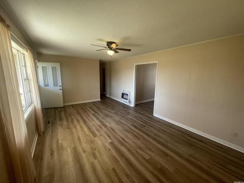 13068 E Ar 56 Hwy, Ash Flat, AR 72513 photo 10