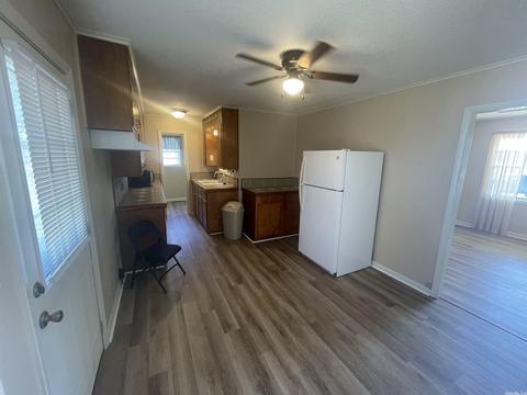 13068 E Ar 56 Hwy, Ash Flat, AR 72513 photo 16