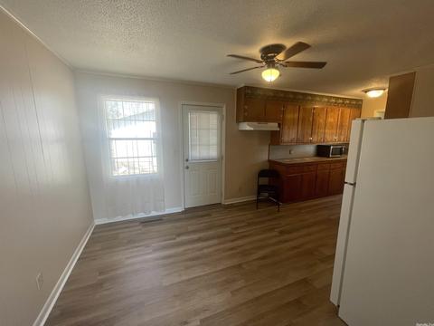13068 E Ar 56 Hwy, Ash Flat, AR 72513 photo 14