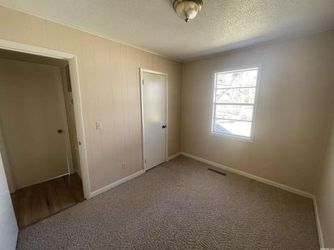 13068 E Ar 56 Hwy, Ash Flat, AR 72513 photo 8
