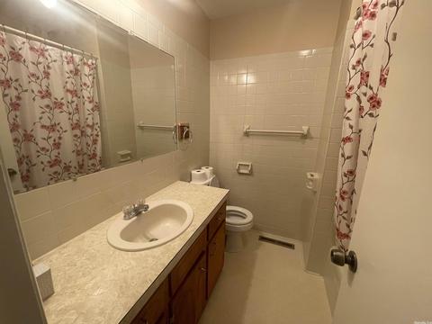 13068 E Ar 56 Hwy, Ash Flat, AR 72513 photo 11