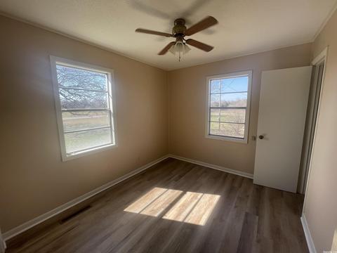 13068 E Ar 56 Hwy, Ash Flat, AR 72513 photo 12