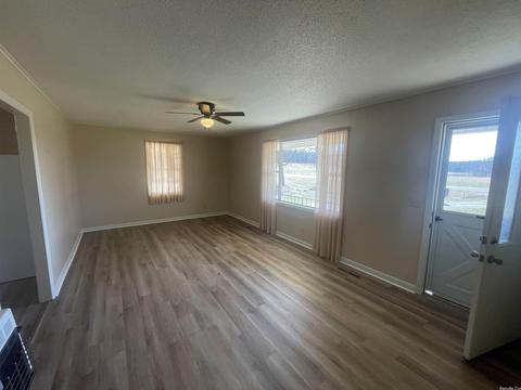 13068 E Ar 56 Hwy, Ash Flat, AR 72513 photo 9
