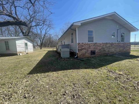13068 E Ar 56 Hwy, Ash Flat, AR 72513 photo 3
