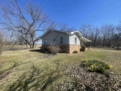13068 E Ar 56 Hwy, Ash Flat, AR 72513 photo 4