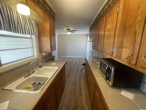 13068 E Ar 56 Hwy, Ash Flat, AR 72513 photo 13