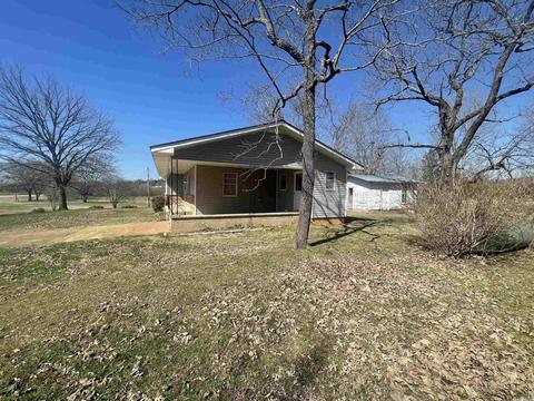 13068 E Ar 56 Hwy, Ash Flat, AR 72513 photo 5